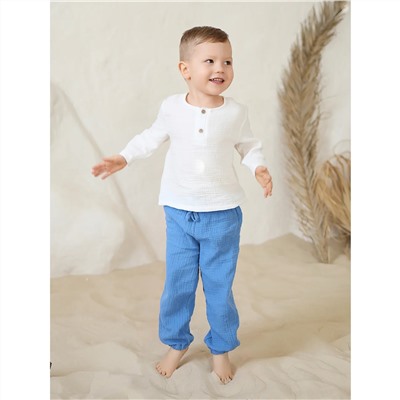 YOULALA Комплект 7932900109