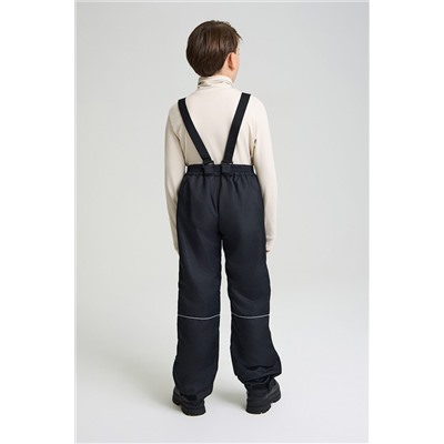 Брюки SMENA, 1198248