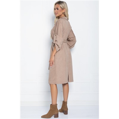 LT Collection Платье П11270