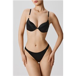 Трусы INFINITY, 1219419