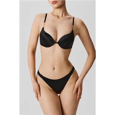 Трусы INFINITY, 1219419