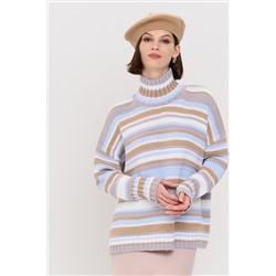 Свитер NEWVAY, 1212795