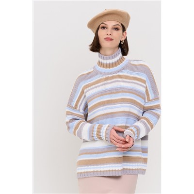 Свитер NEWVAY, 1212795