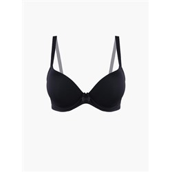 INDEFINI Бюстгальтер 5034WXY