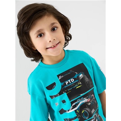 PLAYTODAY Комплект 12612236