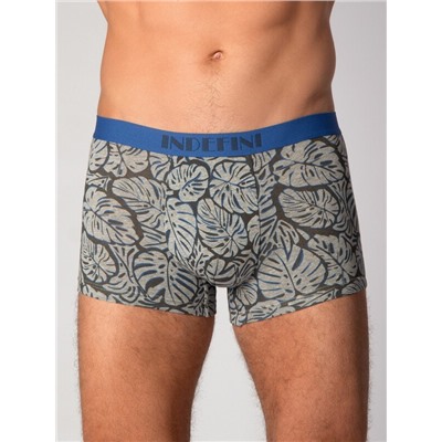 Мужские Трусы