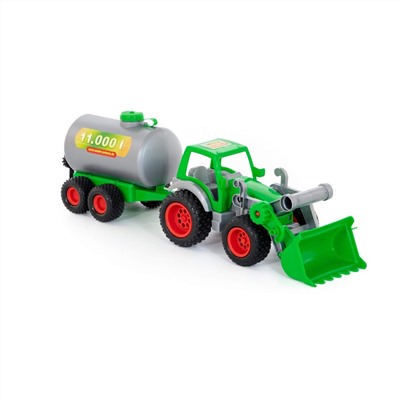 320889 Wader Игрушка