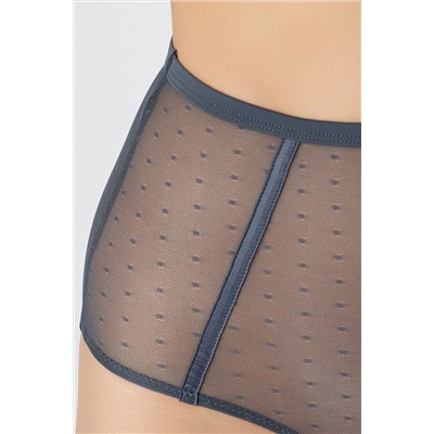 Трусы женские MARK FORMELLE, 1233644