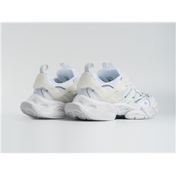 Кроссовки Adidas Vento XLG Deluxe