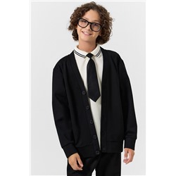 Жакет MARK FORMELLE, 1133428