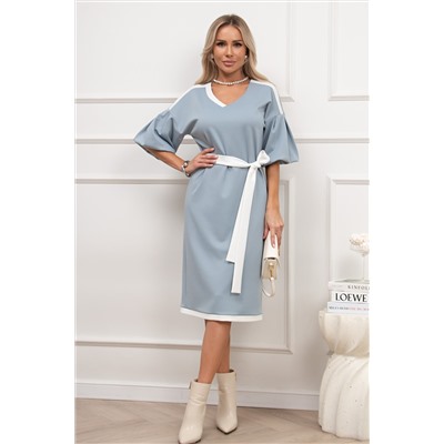 Платье Элси №2