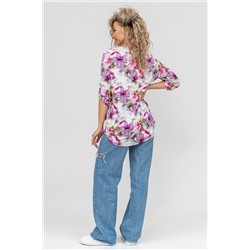 Натали Туника 36754