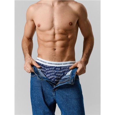 ТРУСЫ МУЖСКИЕ 411221