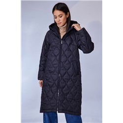 Плащ HOOPS, 845342