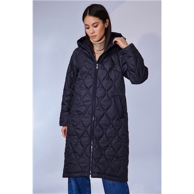 Плащ HOOPS, 845342