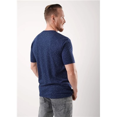 Футболка мужская