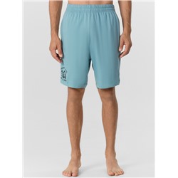 ШОРТЫ МУЖСКИЕ 531027-1