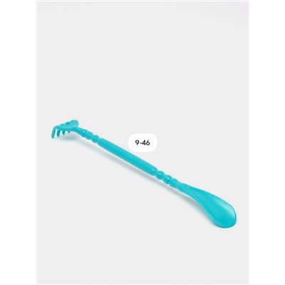 Массажер чесалка #23024136