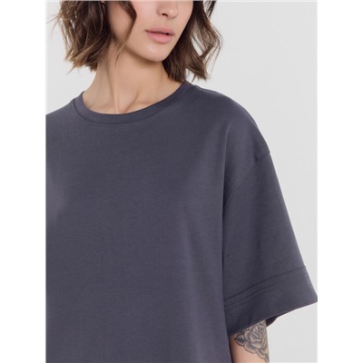 ПЛАТЬЕ ЖЕНСКОЕ 152585