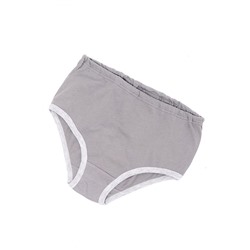 Трусы М30040с