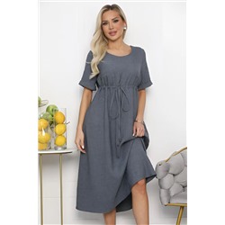 LT Collection Платье П13672-3М