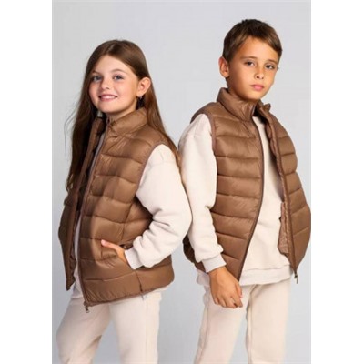 Жилет #22021160