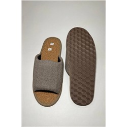 Тапки арт. 98п НАТАЛИ, 981651