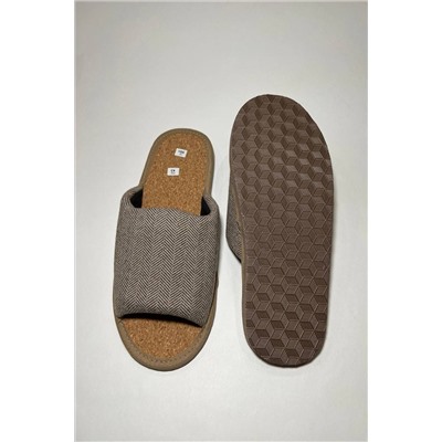 Тапки арт. 98п НАТАЛИ, 981651
