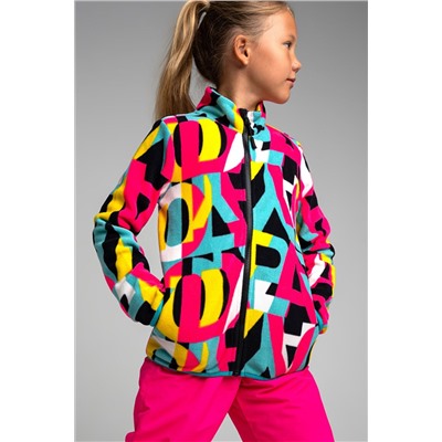 Толстовка PLAYTODAY, 792438