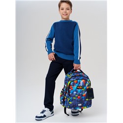 PLAYTODAY Рюкзак 22517819