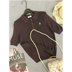 Футболка бронь 2052547-3