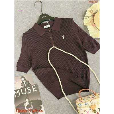 Футболка бронь 2052547-3