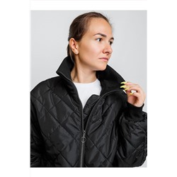 Бомбер BATIK CASUAL, 1077107