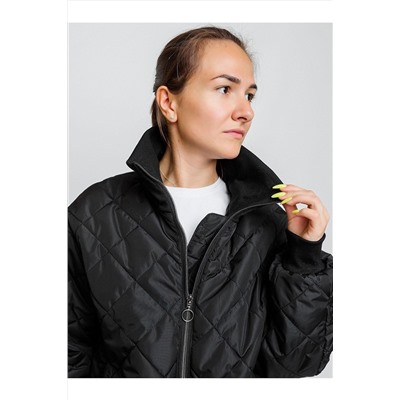 Бомбер BATIK CASUAL, 1077107