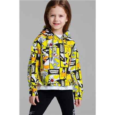 Худи PLAYTODAY, 969598