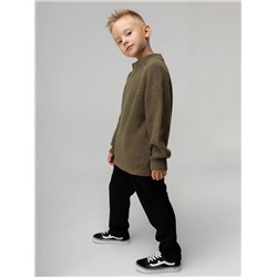 Bodo Свитер 27-1MU