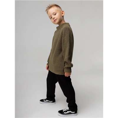 Bodo Свитер 27-1MU