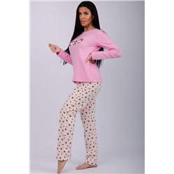 Пижама Гномы