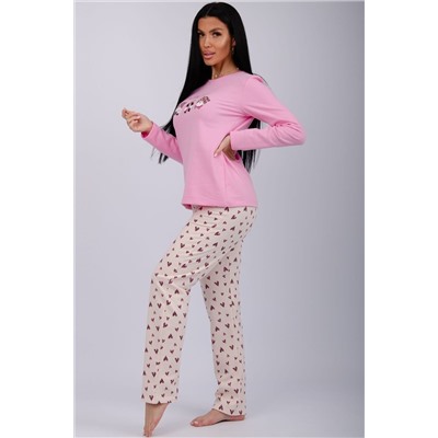 Пижама Гномы