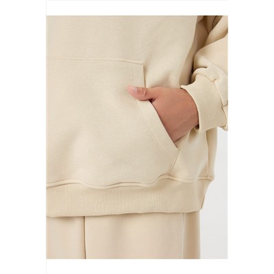 Худи MARK FORMELLE, 1191976