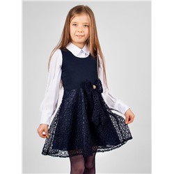 Сарафан для девочки SP2504