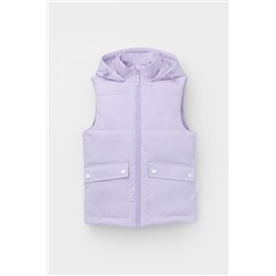 Жилет CROCKID, 981269