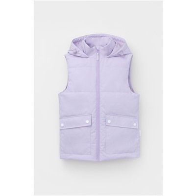 Жилет CROCKID, 981269