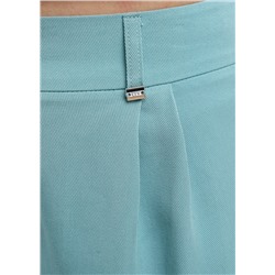 CLEVER Шорты 243029/134шт