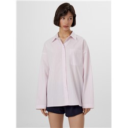 РУБАШКА ЖЕНСКАЯ 502985