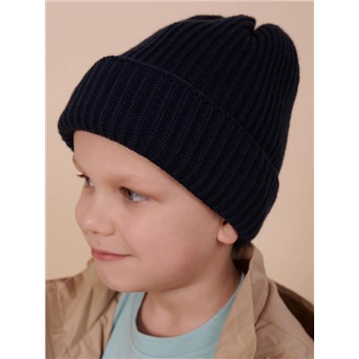 PELICAN Шапка UKQZ3356/1