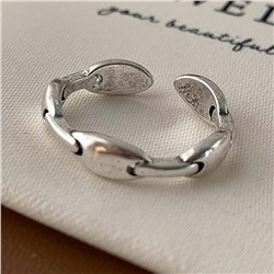 Кольцо арт. 51 1707 (id 277434)
