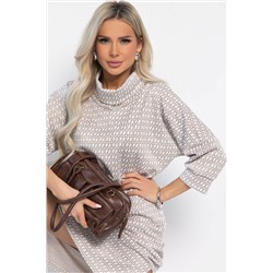 LT Collection Платье