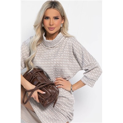 LT Collection Платье