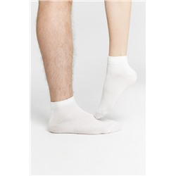 Носки MARK FORMELLE, 1234690